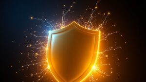 Квантовые компьютеры — реальная угроза для Bitcoin? Простое объяснение