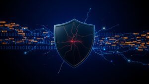 Марк Андреессен назвал страхи потери работы из-за ИИ &laquo;фейковыми&raquo;