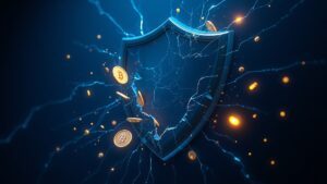 МВФ предупредил о рисках токенизации для глобальных финансов