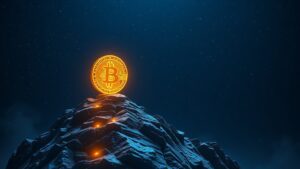 NEAR Protocol вырос на 8,1% за выходные, Avalanche показал рост 5,5%