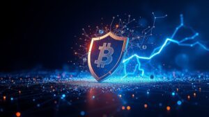 Новый метод защиты DeFi-средств оказался бесполезным против крупных атак