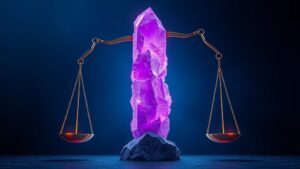 Объем фьючерсов на Ethereum в 7 раз превысил спот на Binance