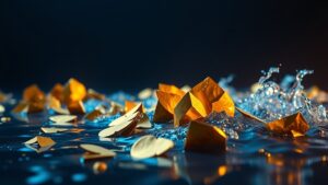 Основатель Curve предлагает рыночное решение для $700 000 безнадёжного долга вместо bailout от Aave