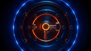 RealOpen и Tron подтвердили сделки с недвижимостью за USDT на $9,4 млн
