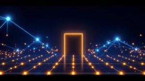 Сеть Sui: почему новый Layer-1 называют &laquo;блокчейном для потребителей&raquo;