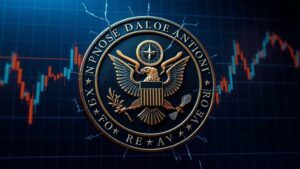 Шансы вторжения США в Иран в 2024 году выросли до 63% на Polymarket после поста Трампа