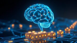 Solana представила набор навыков для ИИ-агентов, чтобы те могли работать с блокчейном