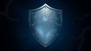 Tether может отложить сбор средств при оценке в $500 млрд — инвесторы сомневаются