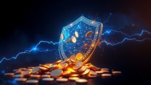 Взлом Drift на $270 млн оказался полугодовой операцией северокорейской разведки