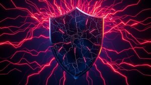 AI-агенты могут парализовать системы криптобезопасности: предупреждение Elliptic