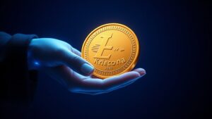AllUnity запускает стейблкоин в шведских кронах: ставка на платежи через AI-агентов