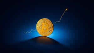 Аналитик: Биткоин повторяет паттерн с 77% вероятностью нового ATH в течение года