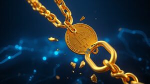 Anchorage Digital отказывается от участия в группе стейблкоинов Robinhood и Kraken