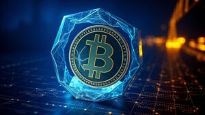 Arkham раскрыл кошельки Центробанка Ирана после заморозки $344 млн в USDT