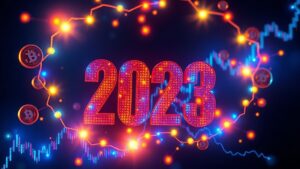 Артур Хейс ждет 20-кратного роста NEAR: цена повторяет паттерн 2023 года