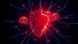 Атака на разработчиков: вредоносные пакеты TrapDoor воруют кошельки Solana, Sui и Aptos