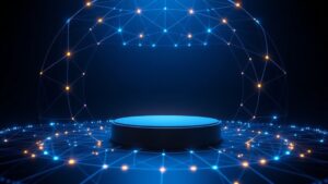 Binance проведет глобальную онлайн-конференцию с CZ и COO BlackRock 13 мая