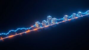 Биржа Штутгарта объединяется с SocGen и flatexDEGIRO для создания блокчейн-системы расчётов в ЕС