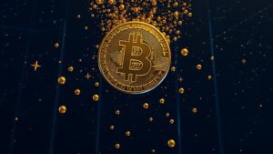 Биткоин пробил $79 500: потянет ли за собой альткоины? Прогноз рынка