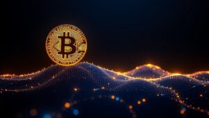 Биткоин вернулся выше $81,000: рынок опционов ждёт нового рывка