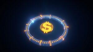 Circle делает ставку на новый блокчейн за $3 млрд: почему эмитент USDC верит в Arc