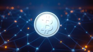 Coinbase запускает стейблкоин Flipcash USDF: новая эра white-label инфраструктуры