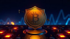 Coinbax выиграл $20 000 на PitchFest в Майами за софт для контроля стейблкоинов