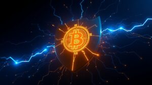 Эксплойт THORChain на $10,7 млн: злоумышленник использовал уязвимость GG20
