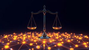 ЕС начал консультации по новым правилам для стейблкоинов и DeFi в рамках MiCA