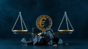 ЕЦБ отклонил предложение поддержать евро-стейблкоины: позиция Лагард