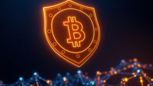 Forward Industries и RockawayX вложились в ончейн-перестрахование на Solana