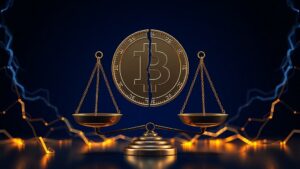 Глава немецкого инвестфонда: USDT и USDC не являются стейблкоинами
