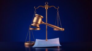 Глава Ripple о CLARITY Act: закон не решён, несмотря на компромисс по стейблкоинам