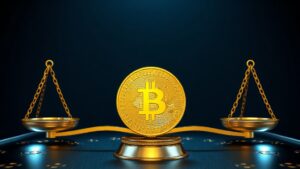 Гонконгская биржа OSL добавила стейблкоин USDKG, обеспеченный золотом и контролируемый Киргизией