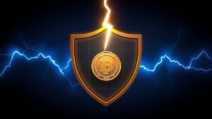 Хедж-фонд с $2,7 млрд раскрыл крупную позицию в Zcash: цена может взлететь до $800