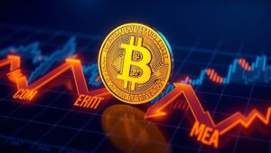Кредиты под залог Биткоина: не крипто-история, а инструмент эффективности капитала