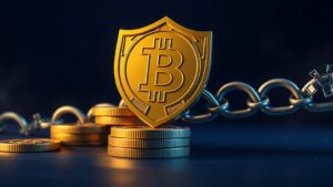 Крипто-продукты для консультантов: как оценивать ETP и риски кредитов под Bitcoin