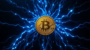 Криптовалютные IPO застопорились на фоне бума AI: что происходит с рынком