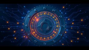MoonPay запускает платформу для банков: токенизированные активы и DeFi в одном окне