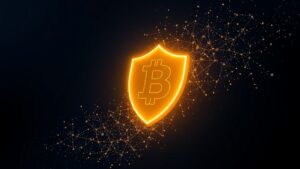 Multicoin Capital делает крупную ставку на Zcash: конфиденциальность возвращается в крипто-мейнстрим