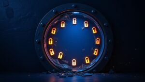 Платформа Bankr остановила транзакции после взлома 14 кошельков
