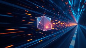 Polygon ускорился: время блока сокращено до 1,75 секунды для платежей