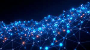 Президент Solana Foundation: сеть строит платежную инфраструктуру для экономики ИИ-машин