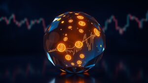 Прогноз цен BTC, ETH, BNB, XRP, SOL и других монет на 15 мая