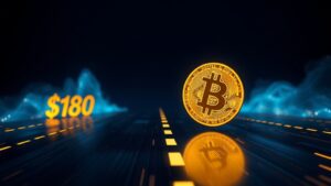 Прогноз цен BTC, ETH, SOL, DOGE на 20 мая: биткоин целится на $80 000