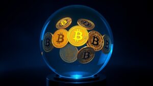 Прогноз цен на 6 мая: Биткоин, Ethereum, XRP, BNB, Solana, Dogecoin, HYPE, Cardano, Bitcoin Cash, Zcash