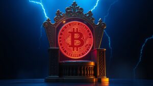 Рублёвый стейблкоин A7A5 стал главной альтернативой USDT в России