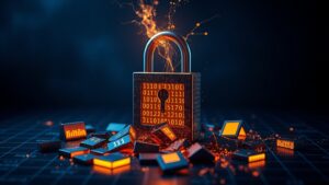 Секретный чат Telegram дал Jane Street преимущество при крахе Terra: новые детали