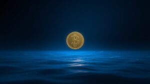 Стейблкоины не в долларах не могут набрать и 0,5% рынка: данные