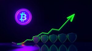 Стейкинг, нулевые комиссии и приватность: Sui взлетел на 50%